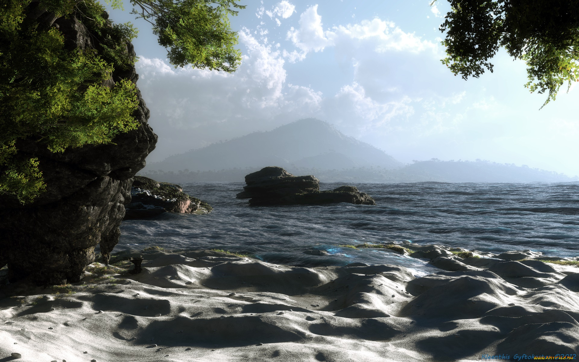 3 ,  , nature, , , , , 